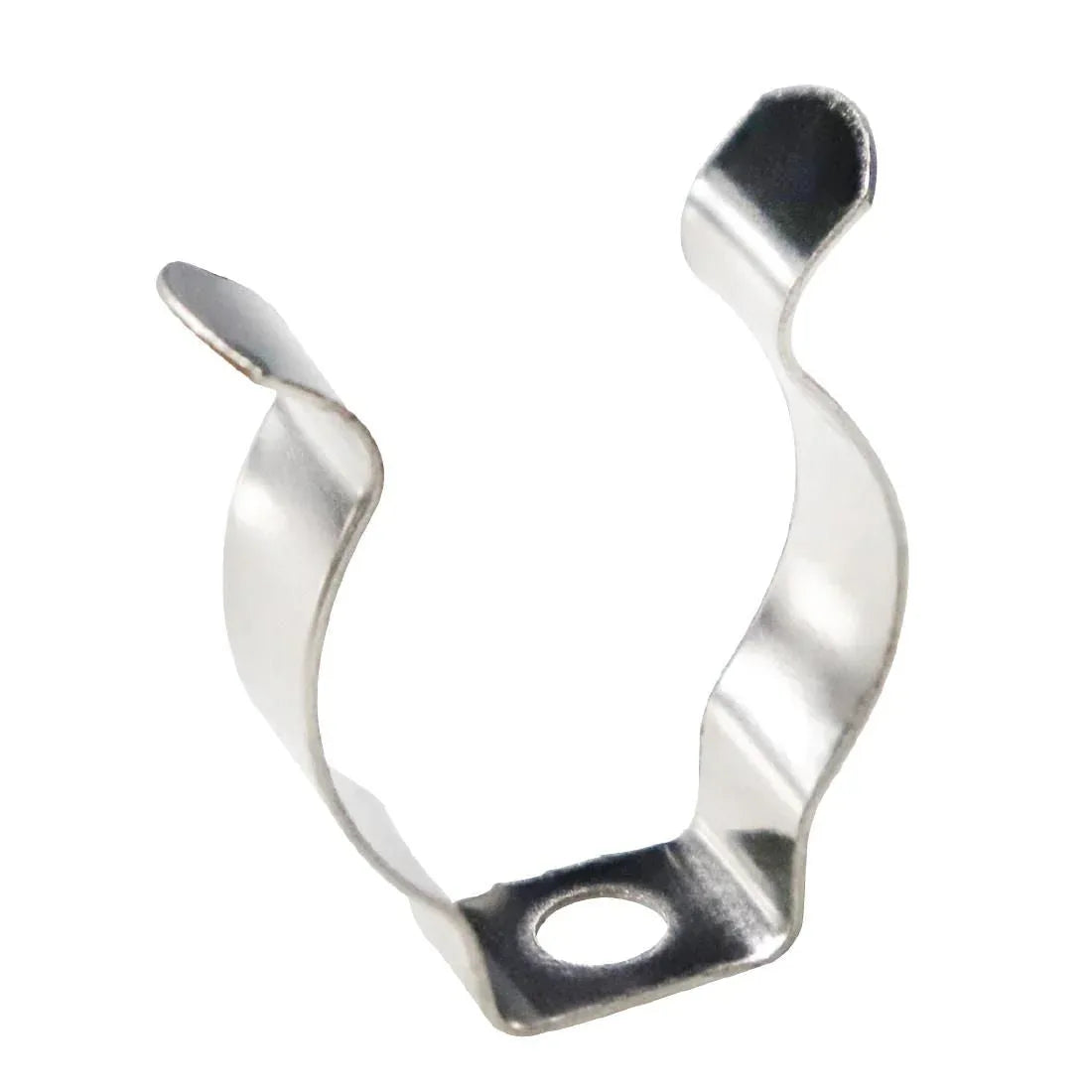 AJ424 Lamp Holder - JD Catering Equipment Solutions Ltd