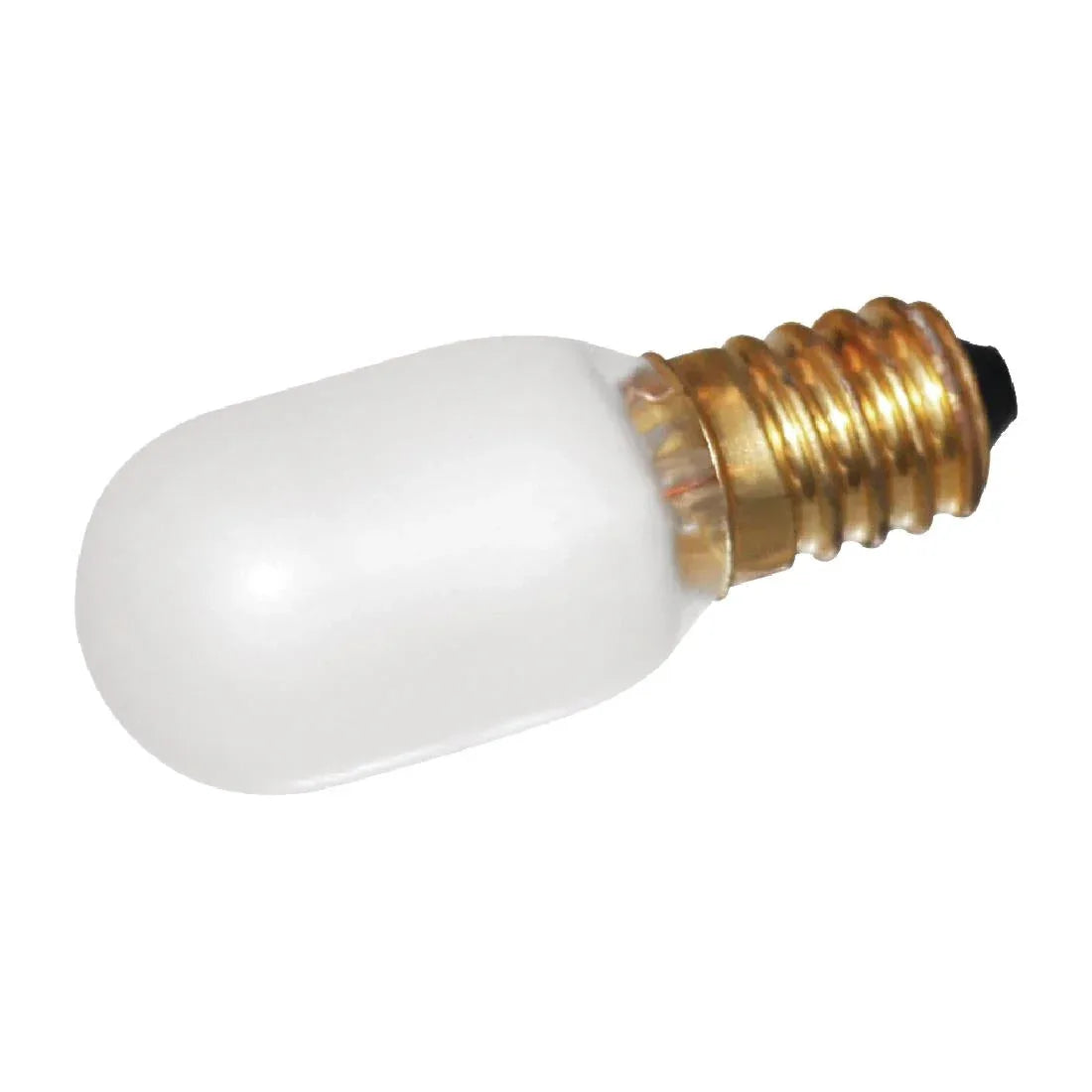 AA002 Lamp - JD Catering Equipment Solutions Ltd