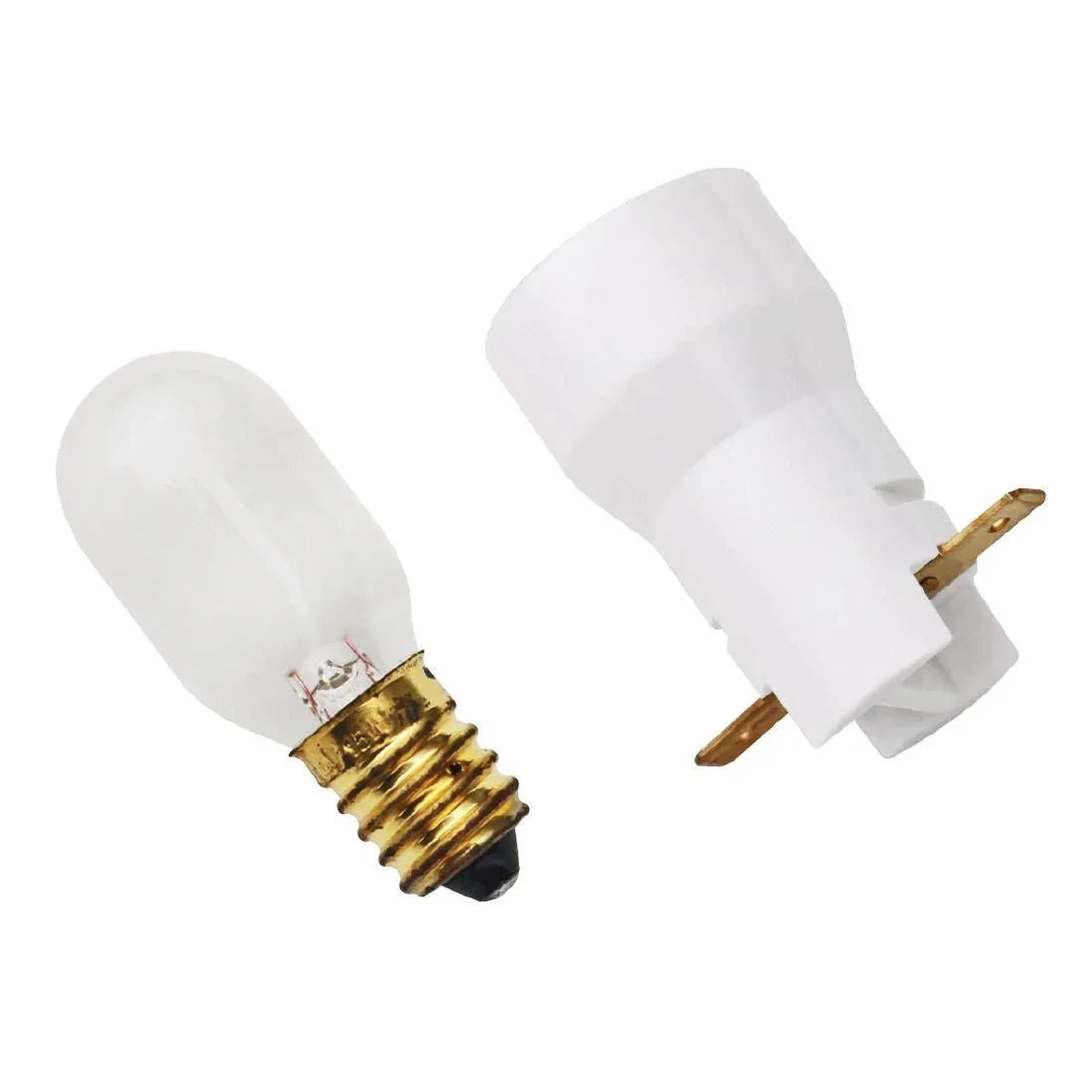 AA002 Lamp - JD Catering Equipment Solutions Ltd