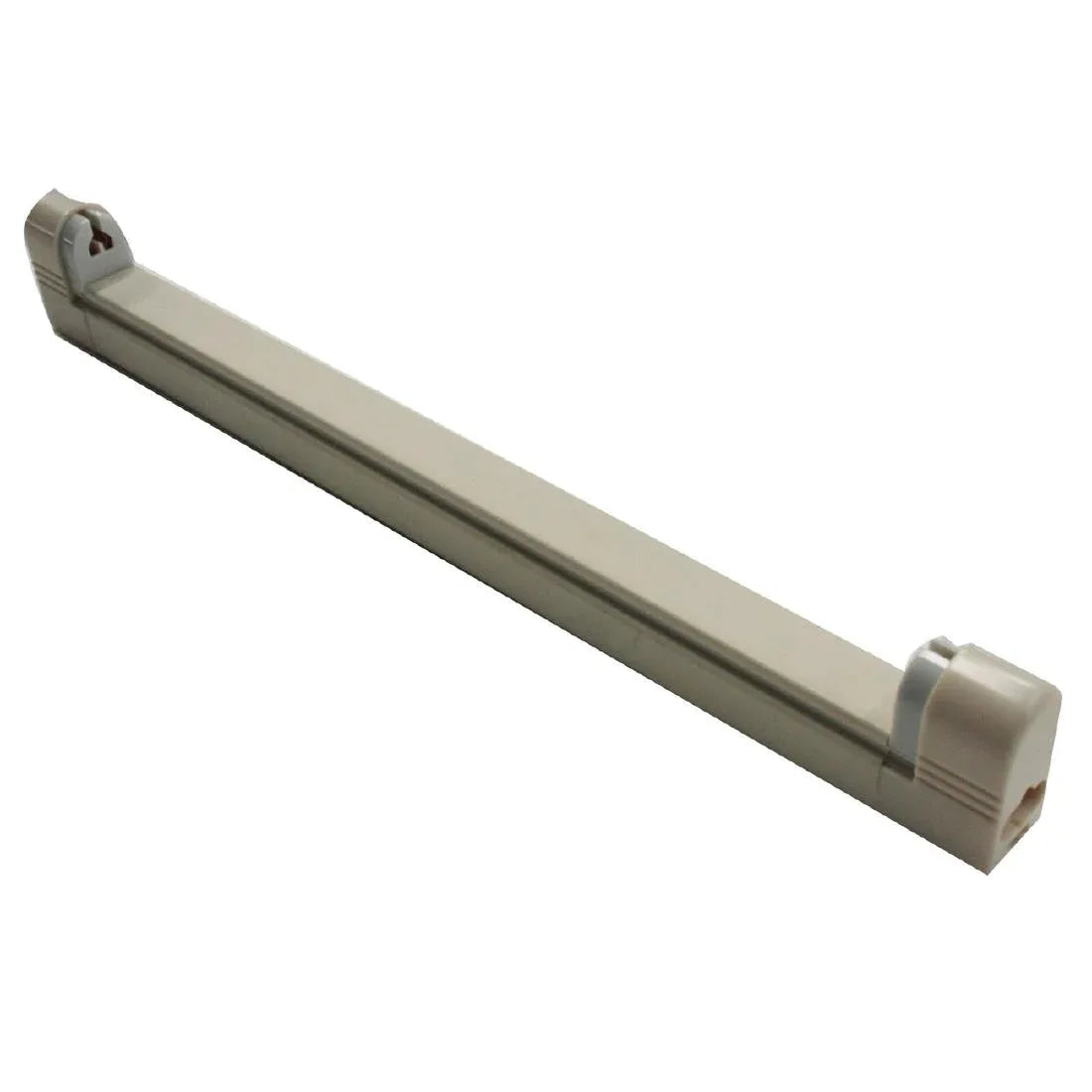 AD400 Lamp Support - JD Catering Equipment Solutions Ltd