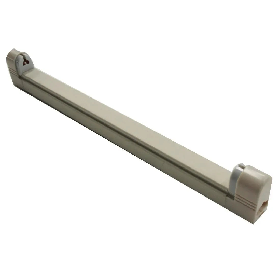 AD400 Lamp Support - JD Catering Equipment Solutions Ltd