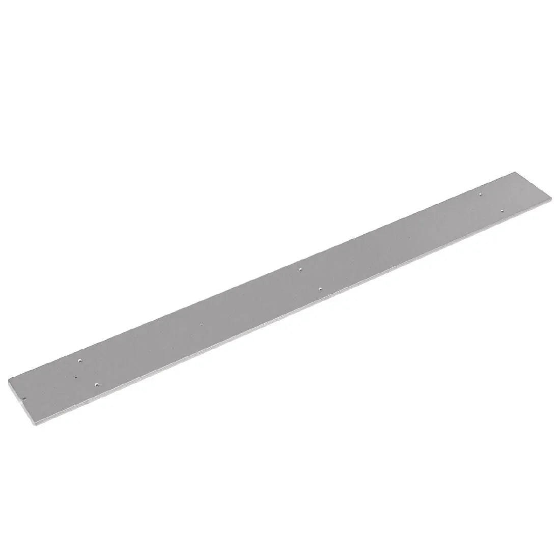 AJ426 Lampshade - JD Catering Equipment Solutions Ltd