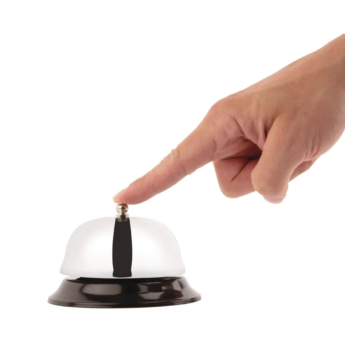 T183 Large Call Bell - JD Catering Equipment Solutions Ltd