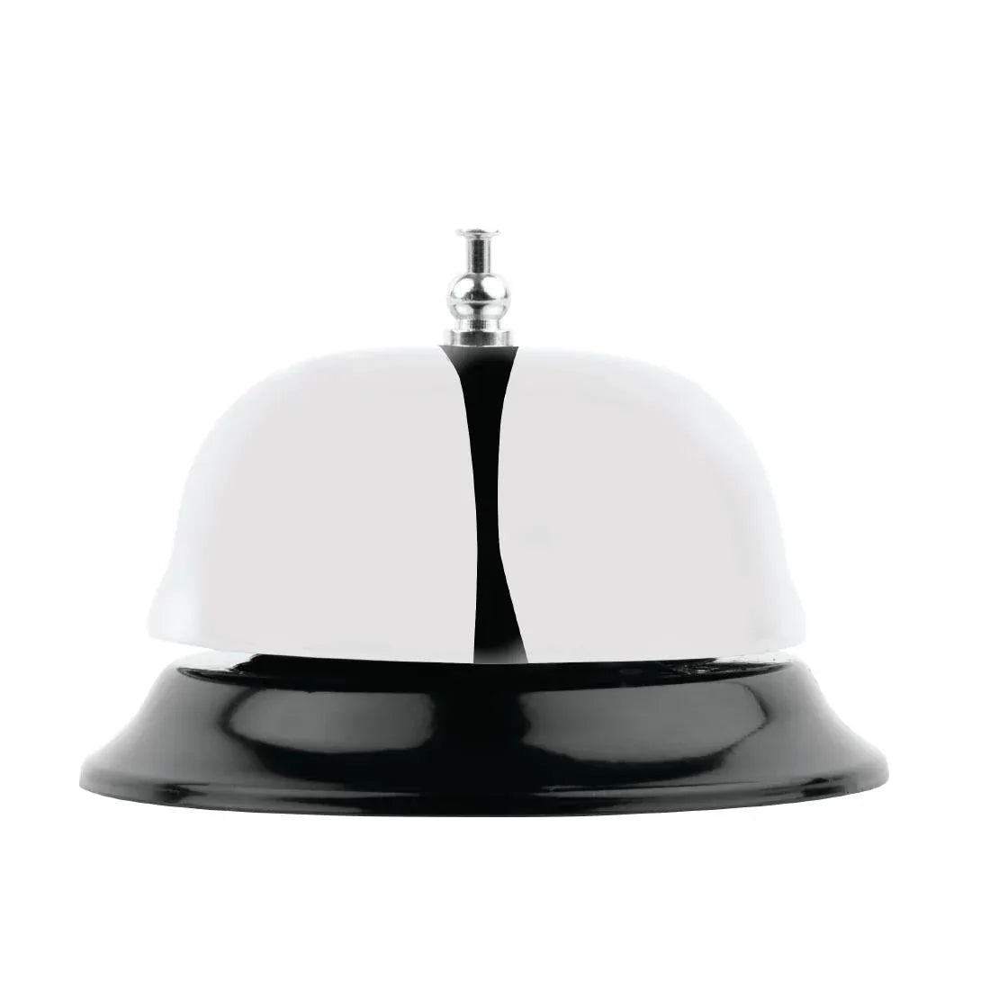 T183 Large Call Bell - JD Catering Equipment Solutions Ltd