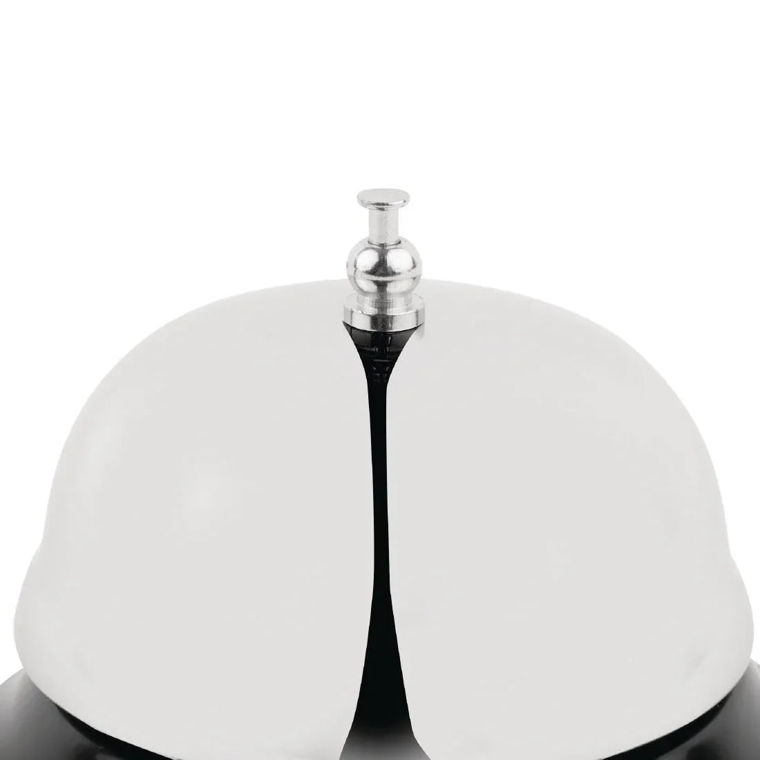 T183 Large Call Bell - JD Catering Equipment Solutions Ltd