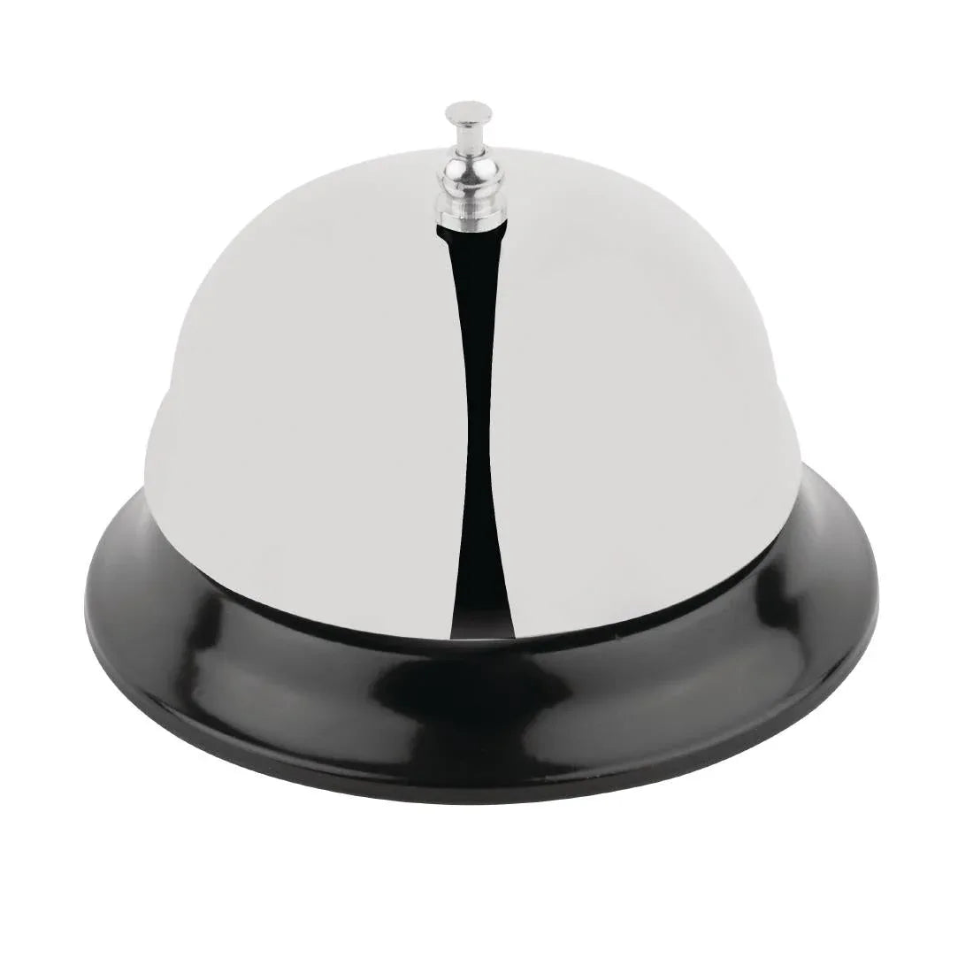 T183 Large Call Bell - JD Catering Equipment Solutions Ltd