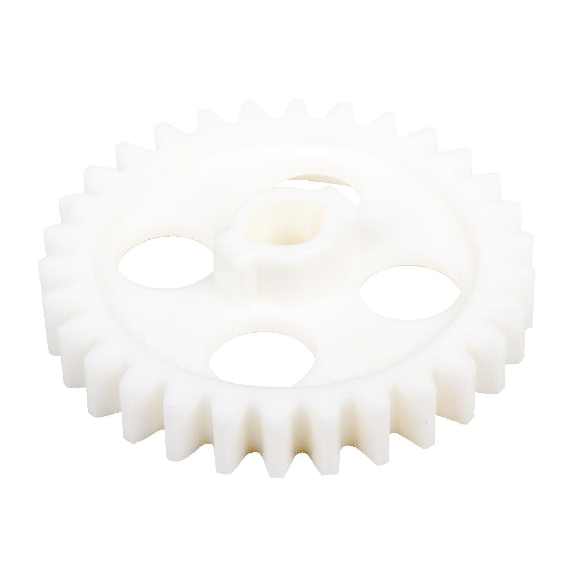 Large gear JD Catering Equipment Solutions Ltd