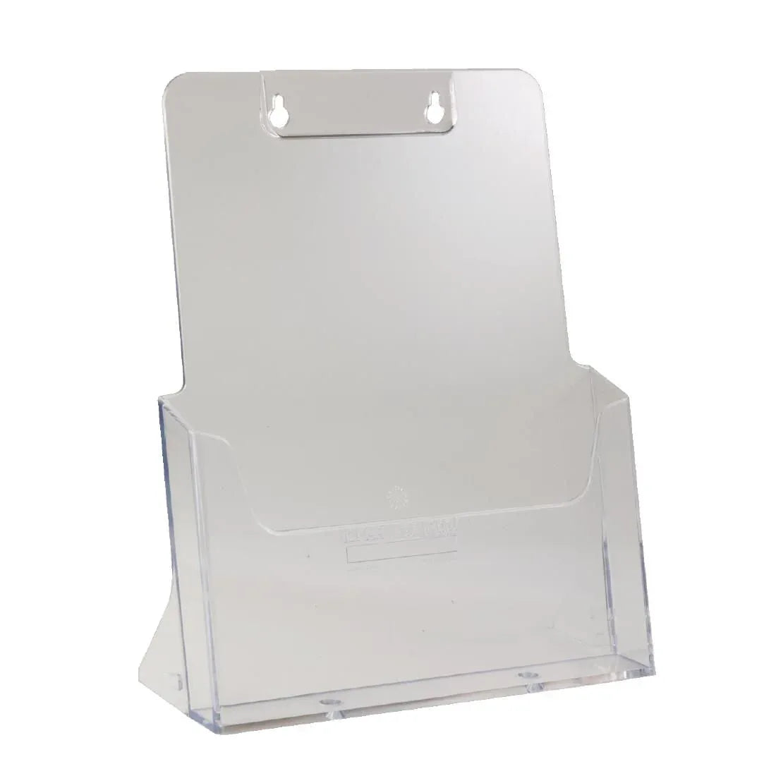 CB590 Leaflet Holder - JD Catering Equipment Solutions Ltd