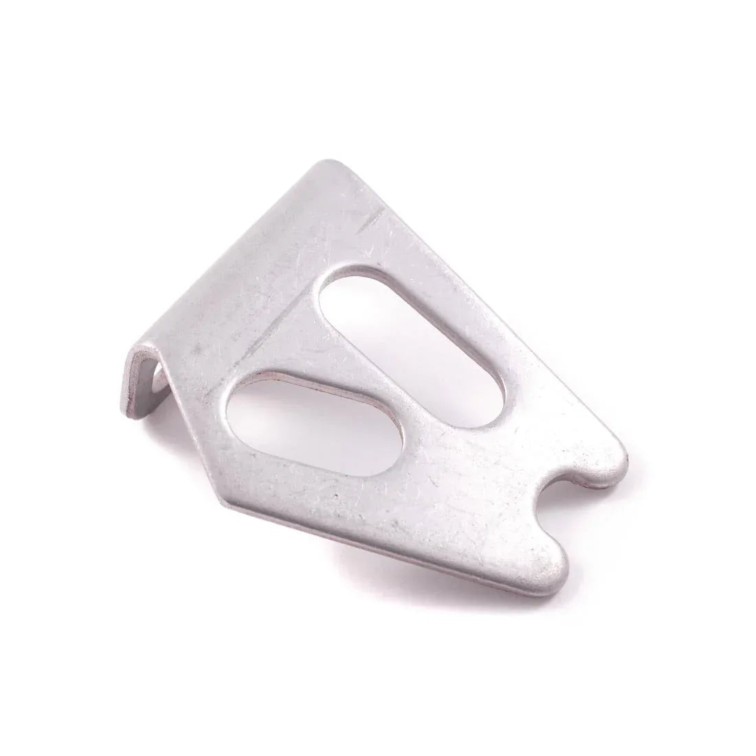 AB872 Left Cover Hinge - JD Catering Equipment Solutions Ltd