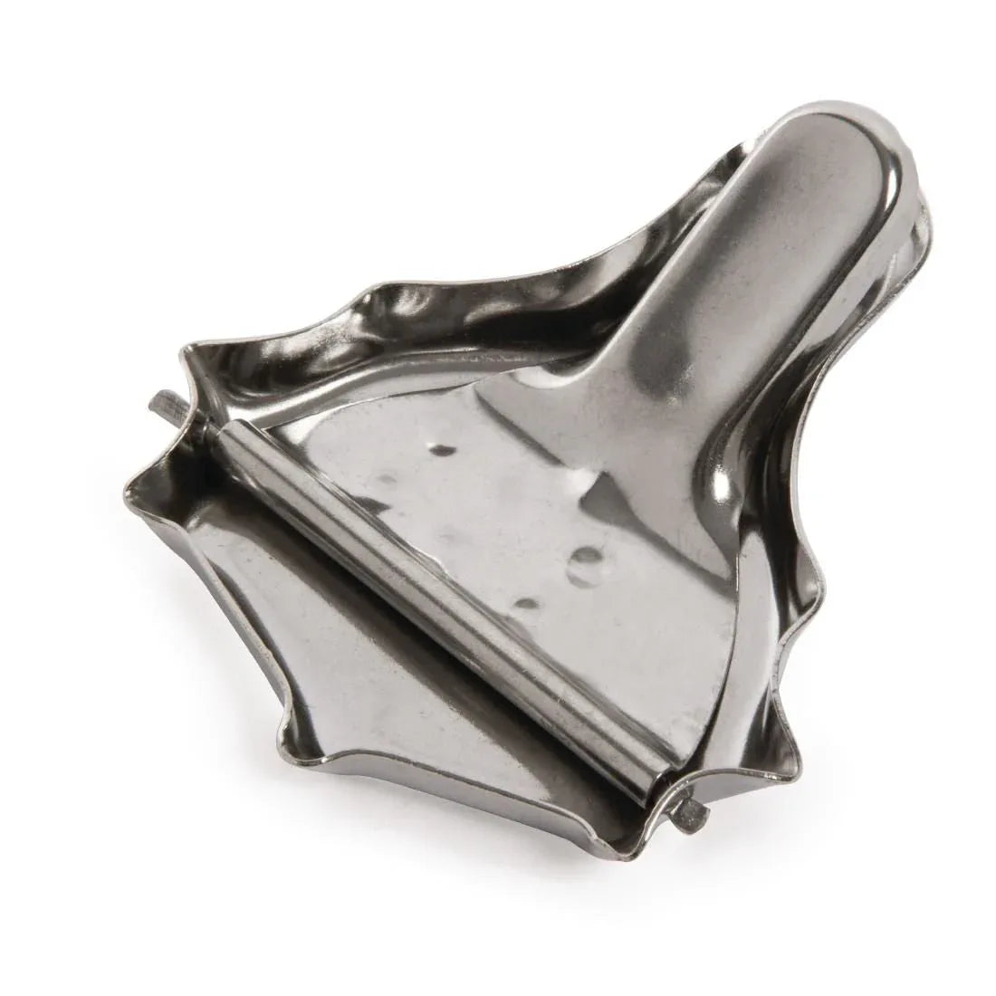 P329 Lemon Slice Squeezer - JD Catering Equipment Solutions Ltd