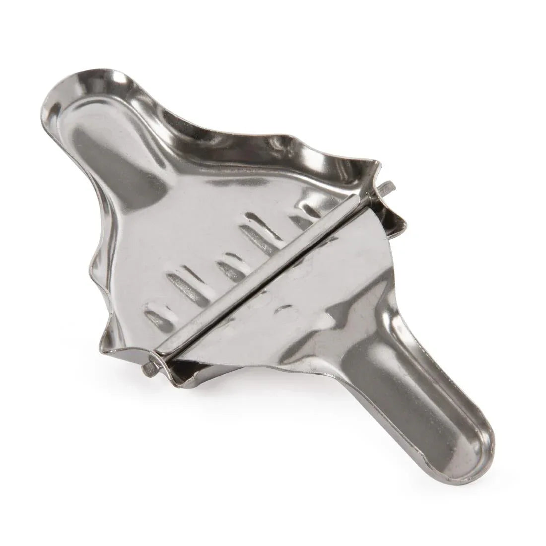 P329 Lemon Slice Squeezer - JD Catering Equipment Solutions Ltd