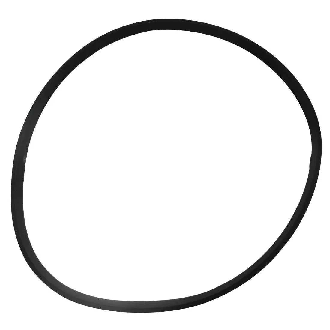 AF902 Lid Gasket for CD969 - JD Catering Equipment Solutions Ltd
