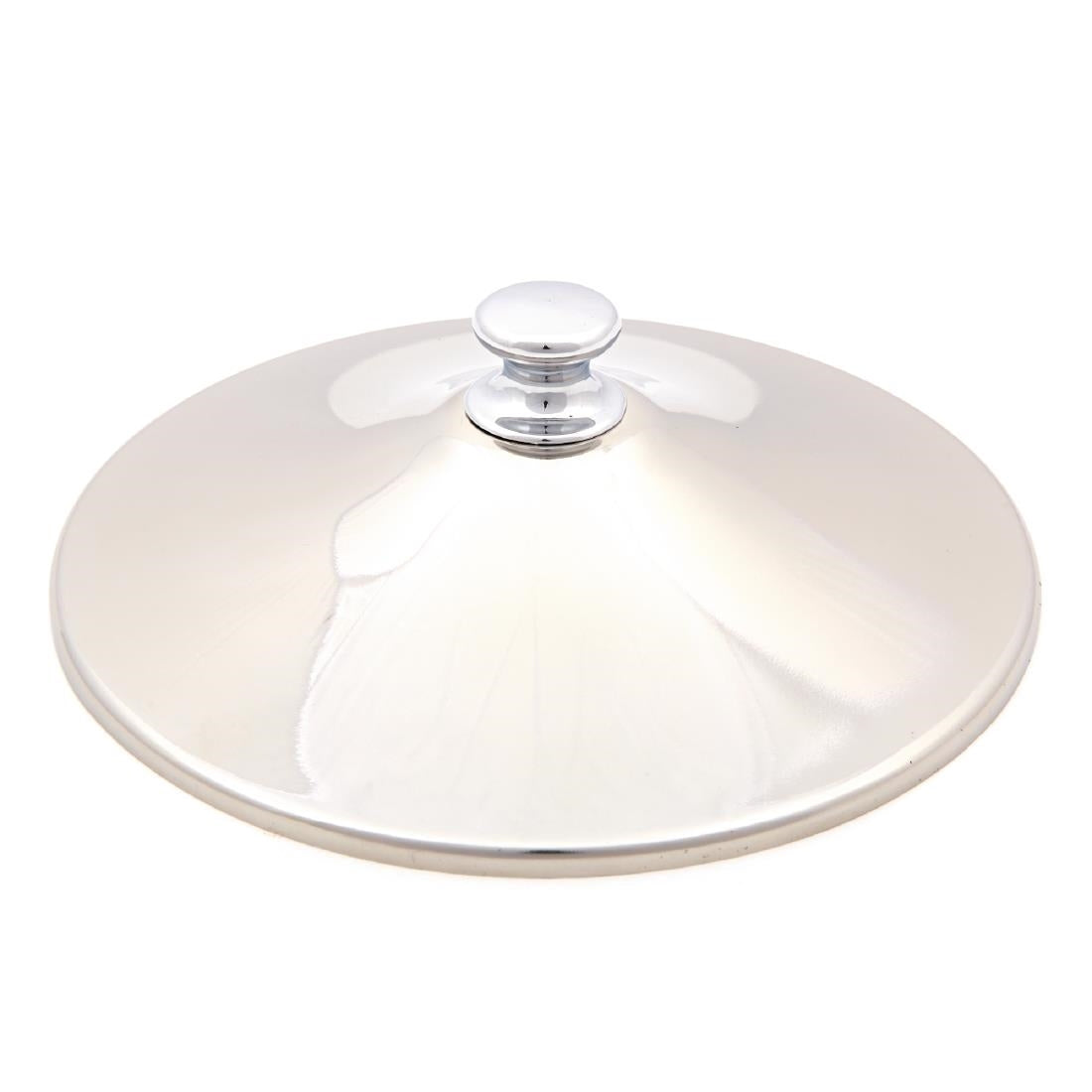 Lid JD Catering Equipment Solutions Ltd