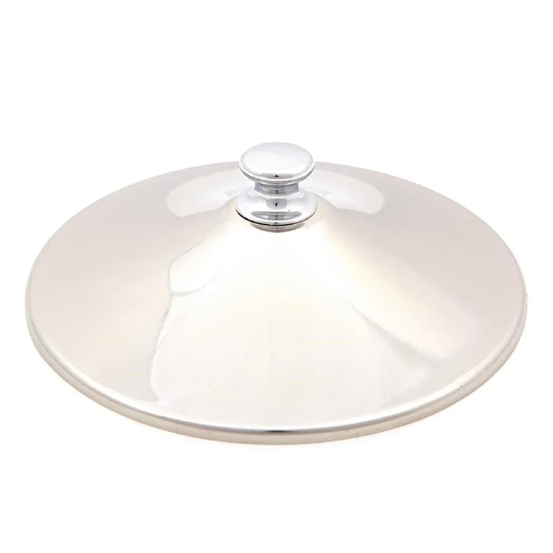 N629 Lid - JD Catering Equipment Solutions Ltd