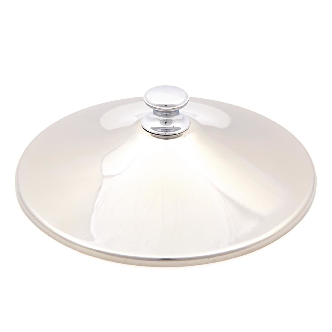 Lid JD Catering Equipment Solutions Ltd