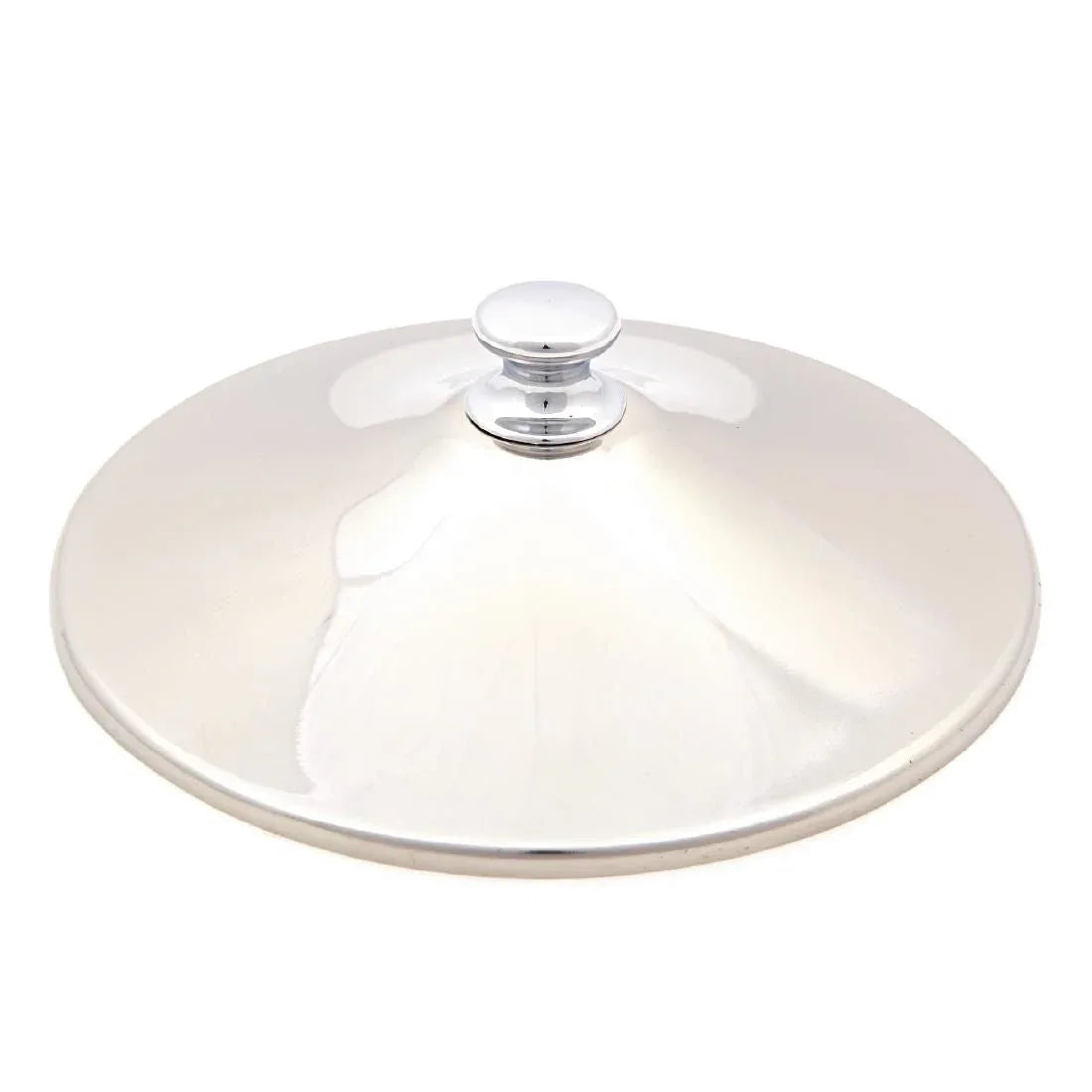 N629 Lid - JD Catering Equipment Solutions Ltd