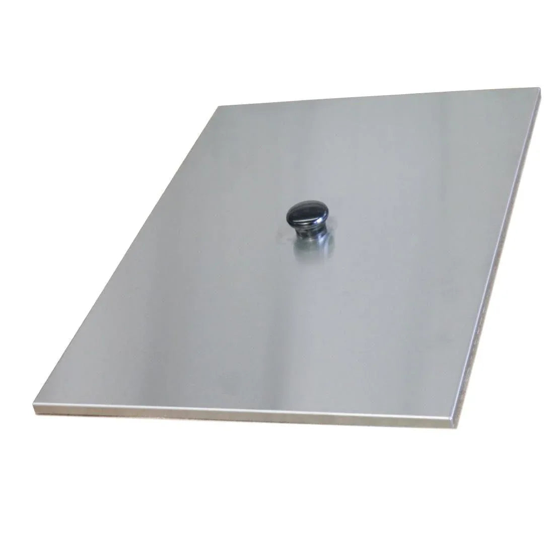 AF760 Lid for Thor Gas Fryers - JD Catering Equipment Solutions Ltd