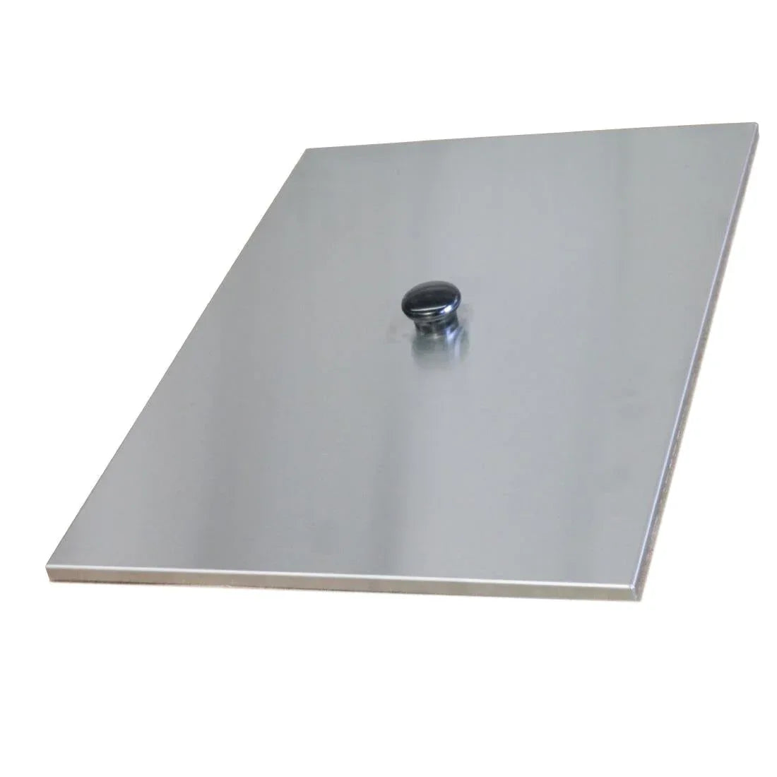 AF760 Lid for Thor Gas Fryers - JD Catering Equipment Solutions Ltd
