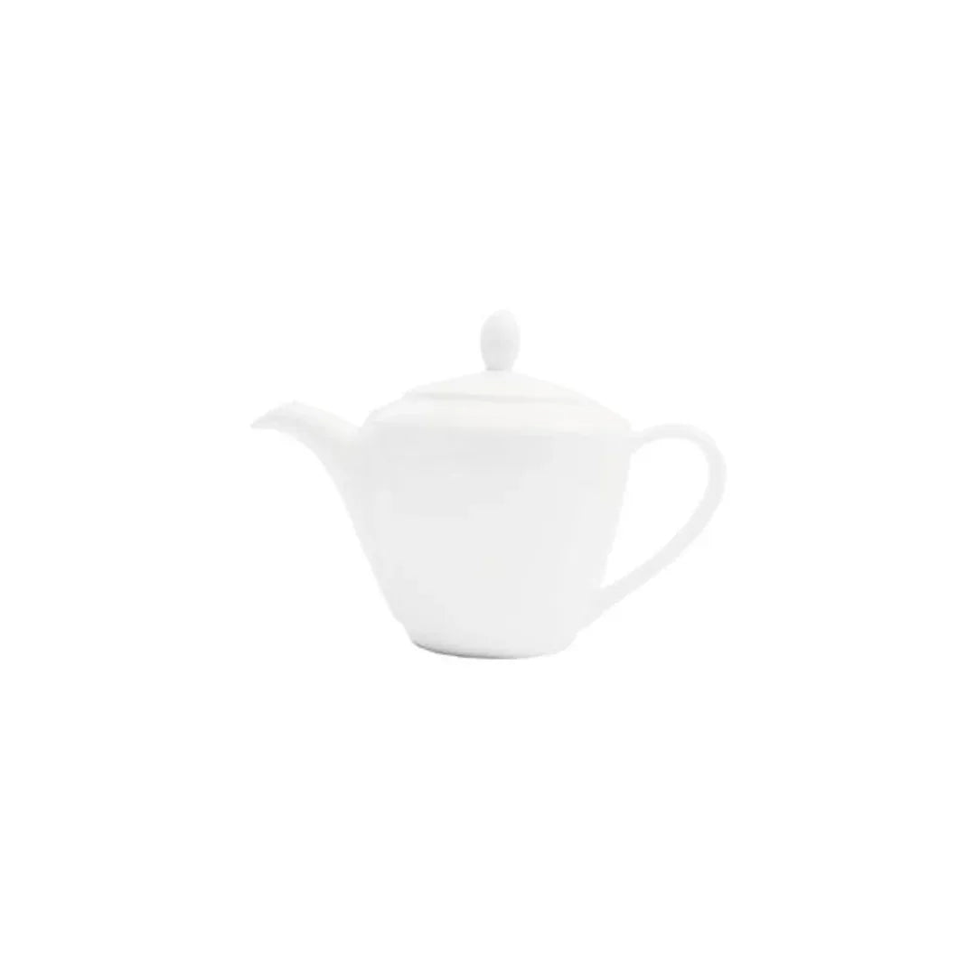 V9506 Lids For Steelite Simplicity Harmony 310ml Teapots (Pack of 12) - JD Catering Equipment Solutions Ltd