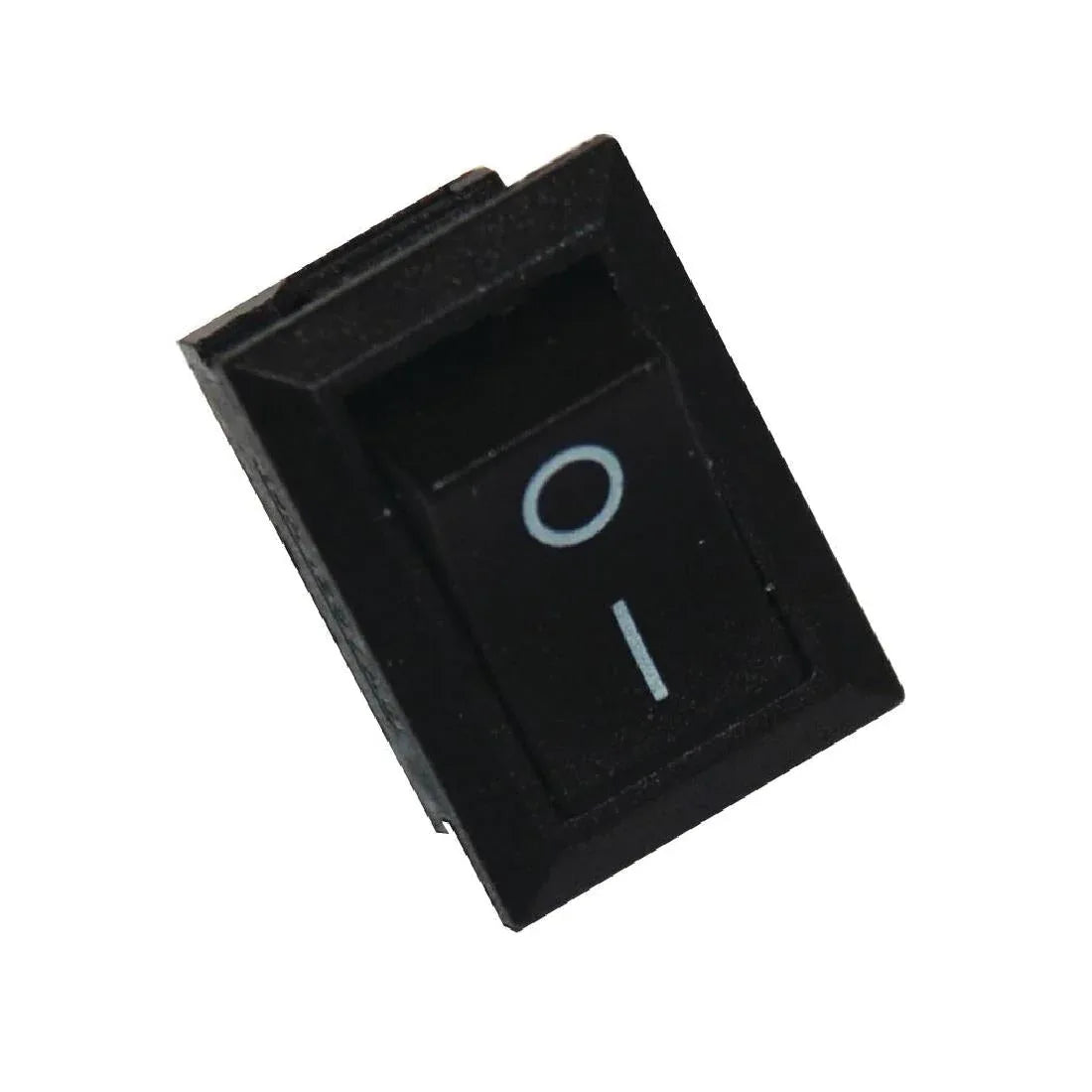 AD907 Light Switch - JD Catering Equipment Solutions Ltd