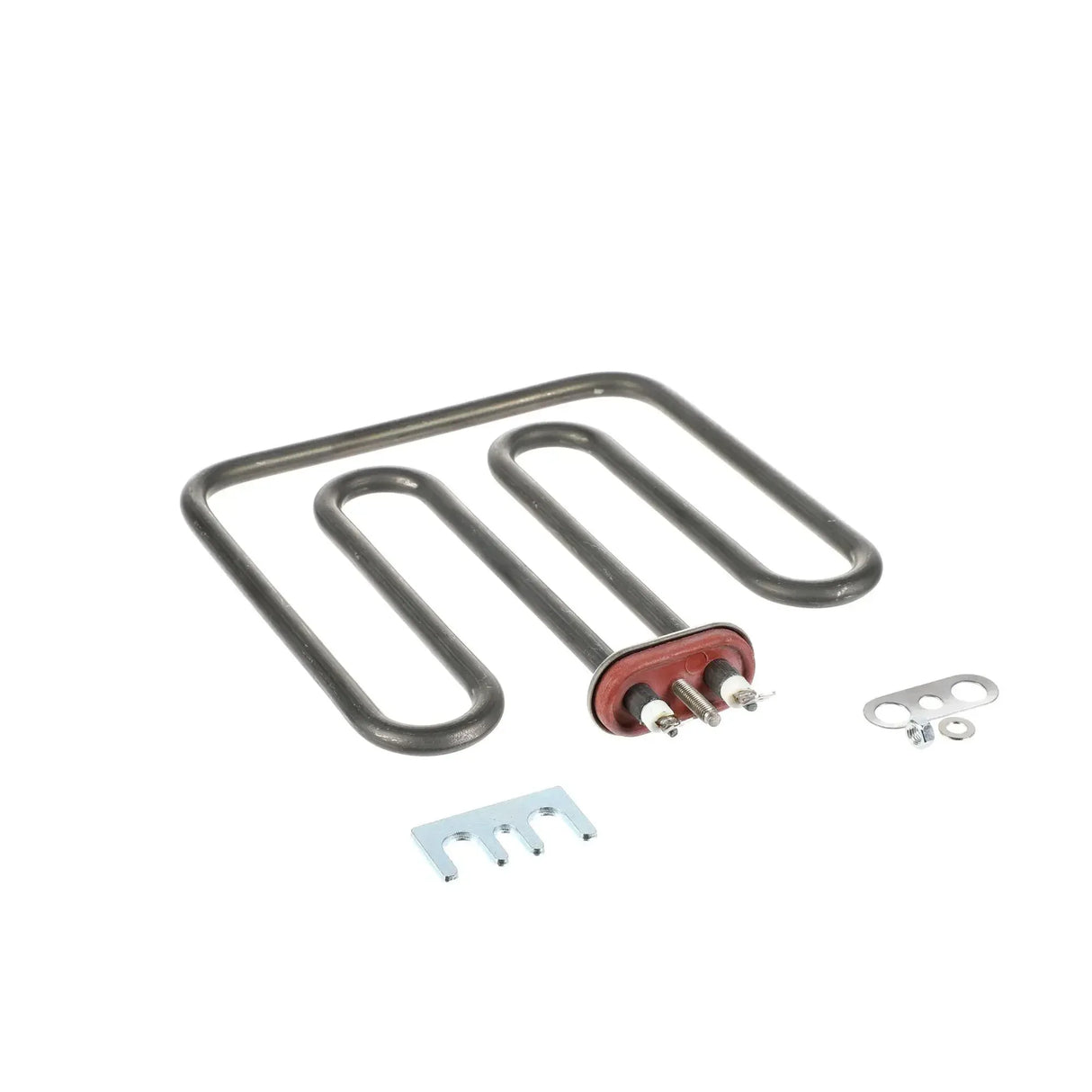 Lincat 3Kw Element - EL297 - JD Catering Equipment Solutions Ltd