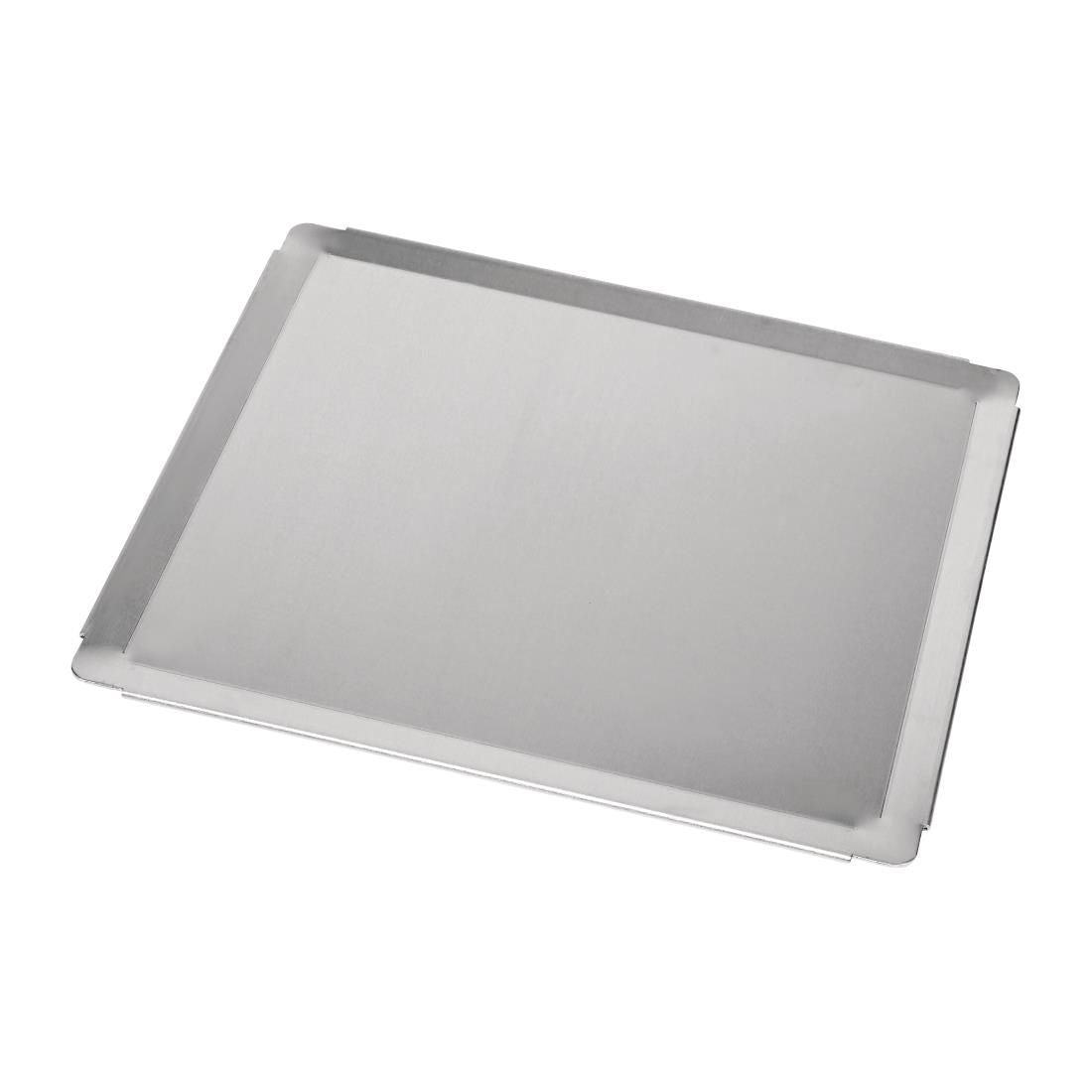 Lincat Baking Tray to Fit CiBO Ovens JD Catering Equipment Solutions Ltd
