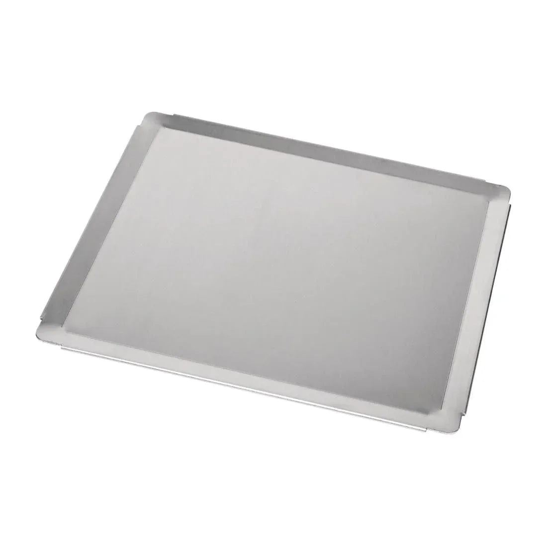 FC690 Lincat Baking Tray to Fit CiBO Ovens - JD Catering Equipment Solutions Ltd