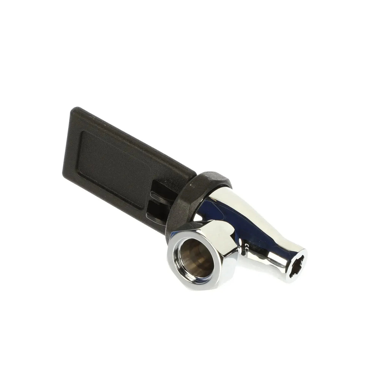 Lincat Black Tap - HA120 - EB3FX EB4F EB6F EB6TF - JD Catering Equipment Solutions Ltd