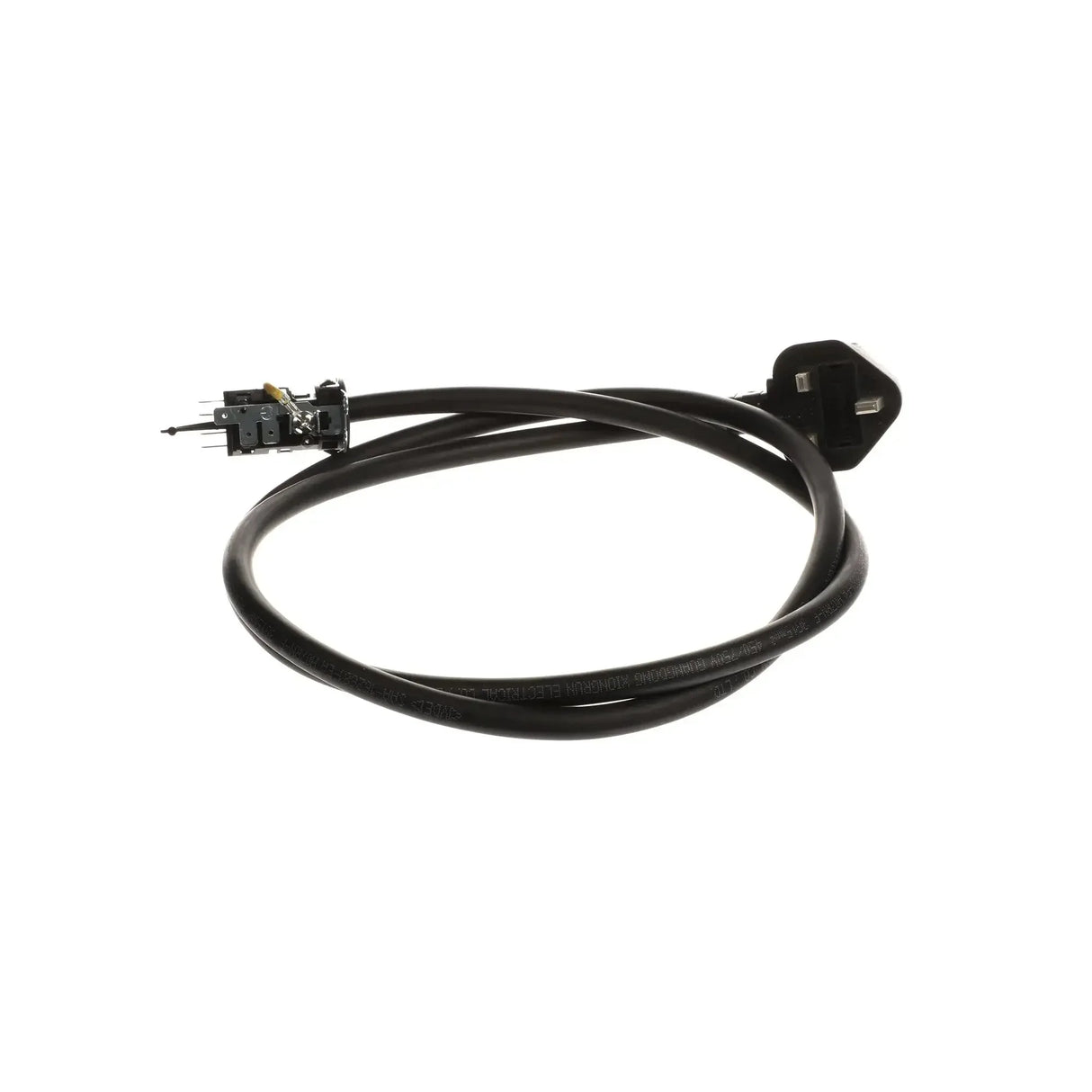 Lincat Cable Assembly - PL202 - JD Catering Equipment Solutions Ltd