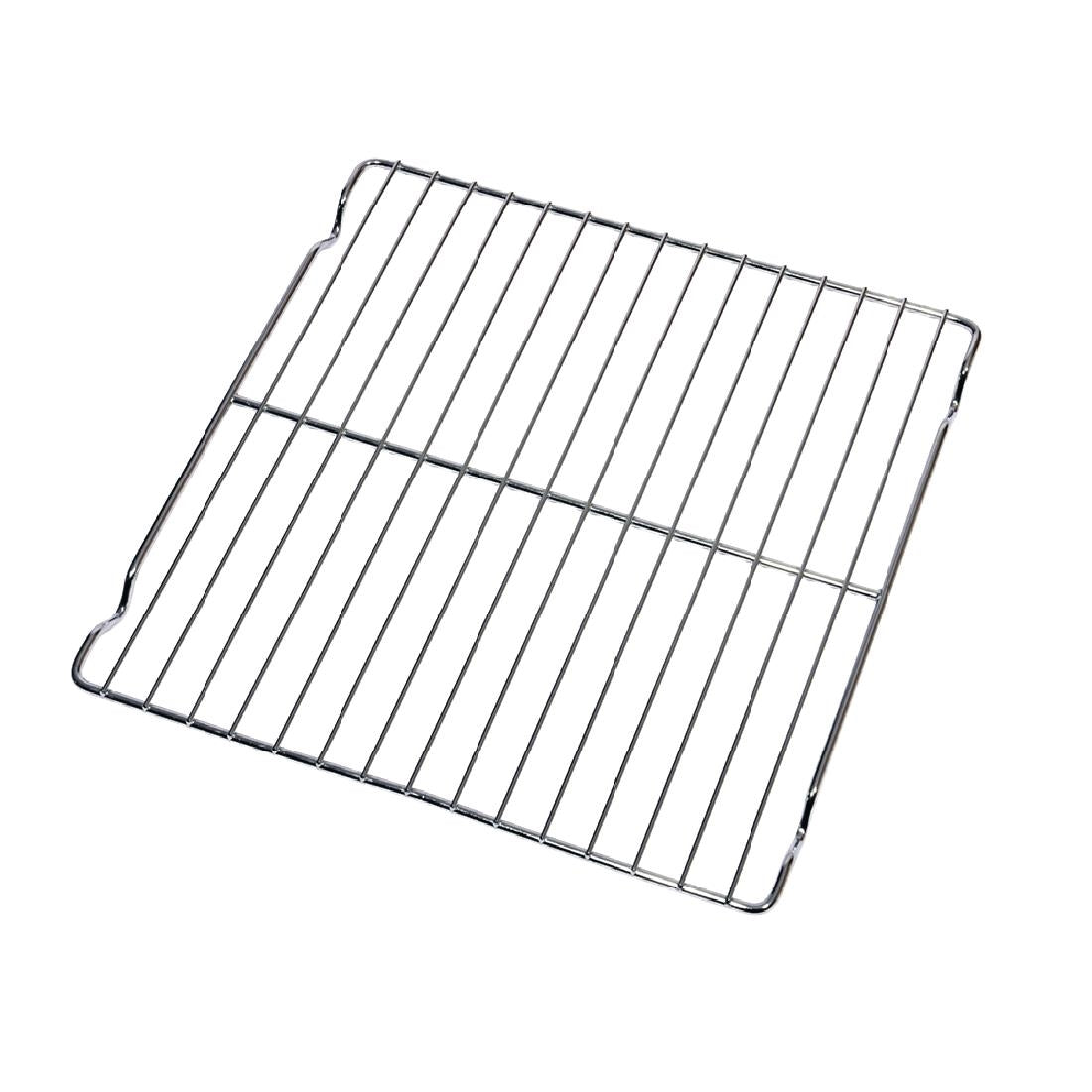 Lincat CiBO Wire Rack SH136 JD Catering Equipment Solutions Ltd