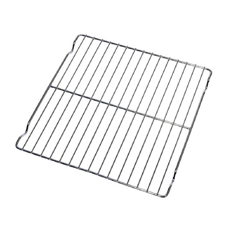 Lincat CiBO Wire Rack SH136 JD Catering Equipment Solutions Ltd