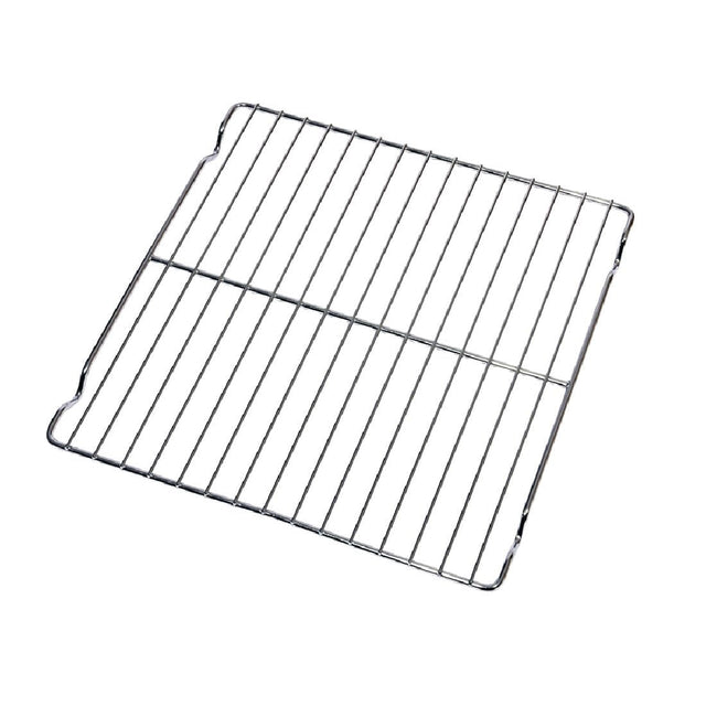 Lincat CiBO Wire Rack SH136 JD Catering Equipment Solutions Ltd