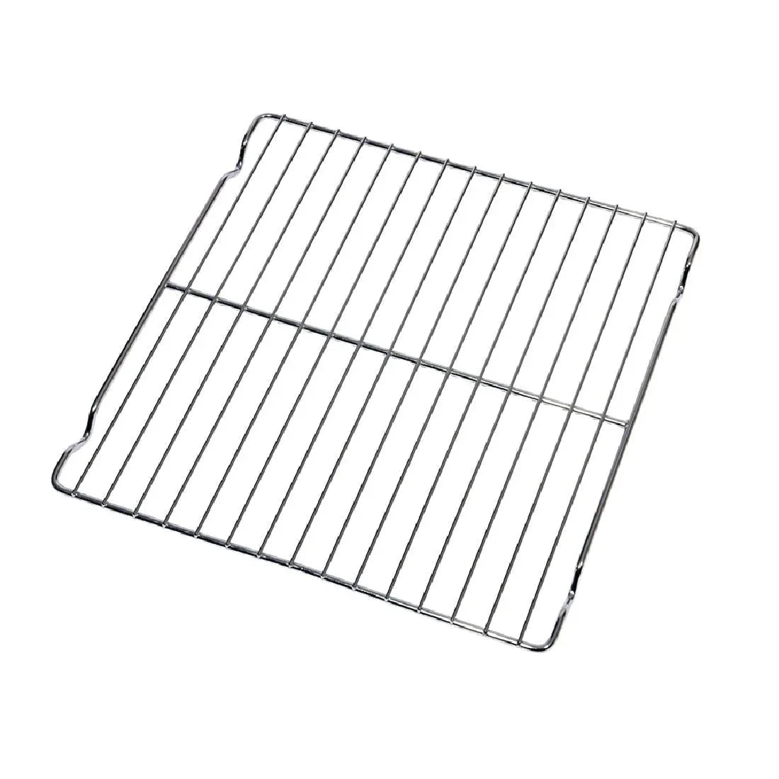 FC693 Lincat CiBO Wire Rack SH136 - JD Catering Equipment Solutions Ltd