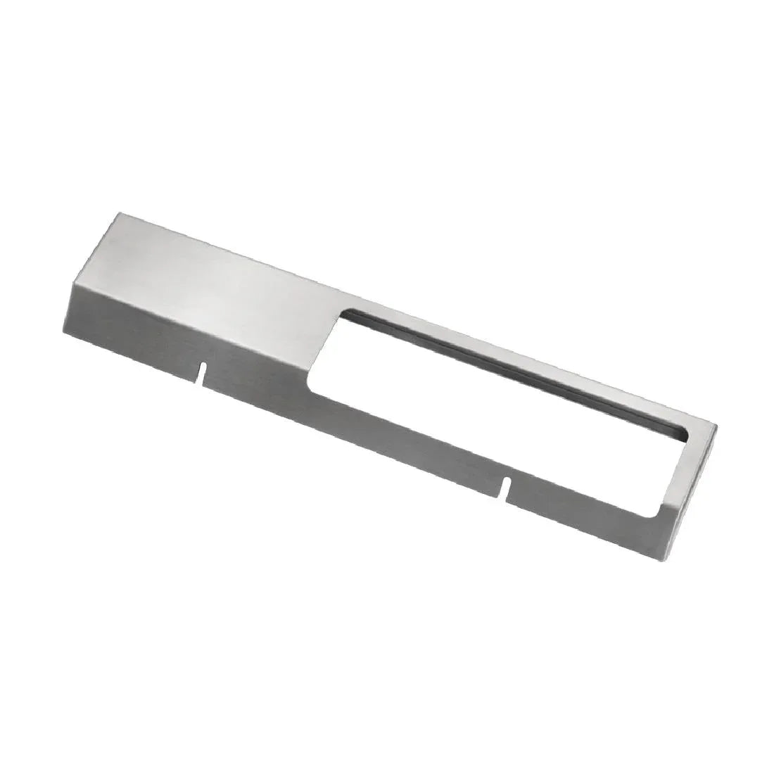 FC594 Lincat Condiment Holder for OE8413 Chargrill - JD Catering Equipment Solutions Ltd