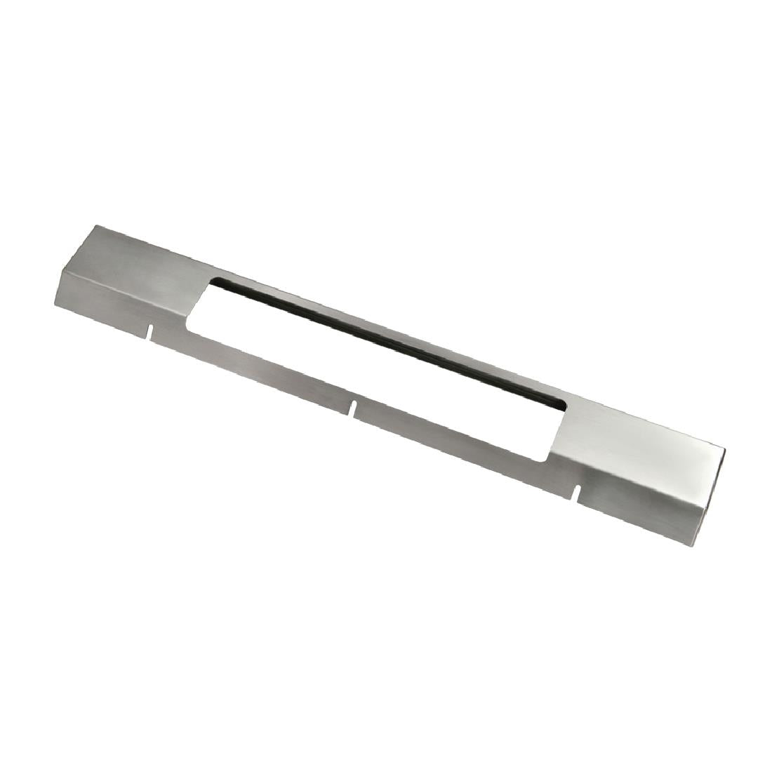 Lincat Condiment Holder for OE8414 Chargrill JD Catering Equipment Solutions Ltd