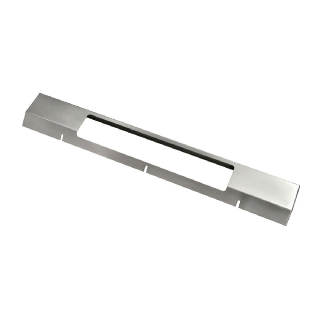 Lincat Condiment Holder for OE8414 Chargrill JD Catering Equipment Solutions Ltd