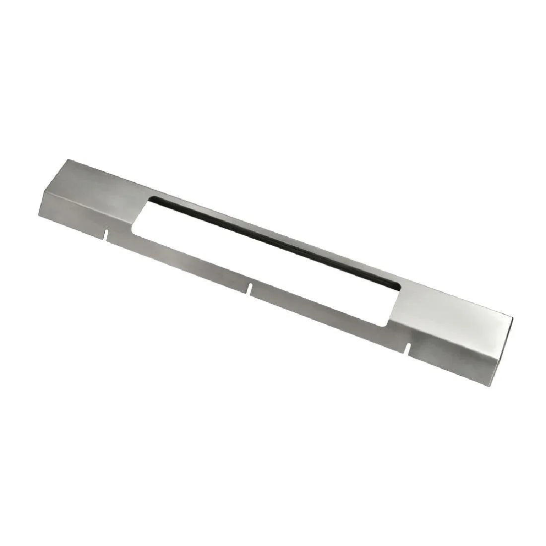 FC595 Lincat Condiment Holder for OE8414 Chargrill - JD Catering Equipment Solutions Ltd