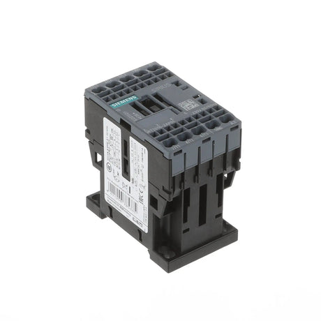 Lincat Contactor 230V 50/60Hz - CO215 JD Catering Equipment Solutions Ltd
