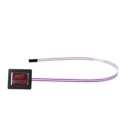 Lincat Dispensing Switch - SW86 JD Catering Equipment Solutions Ltd
