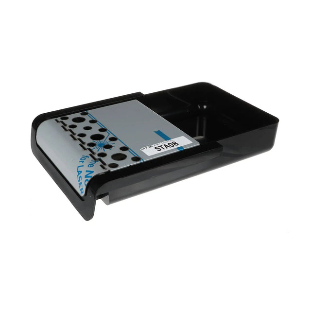 Lincat Drip Tray - STA08 JD Catering Equipment Solutions Ltd