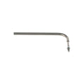 Lincat Eco Probe - LE65 JD Catering Equipment Solutions Ltd