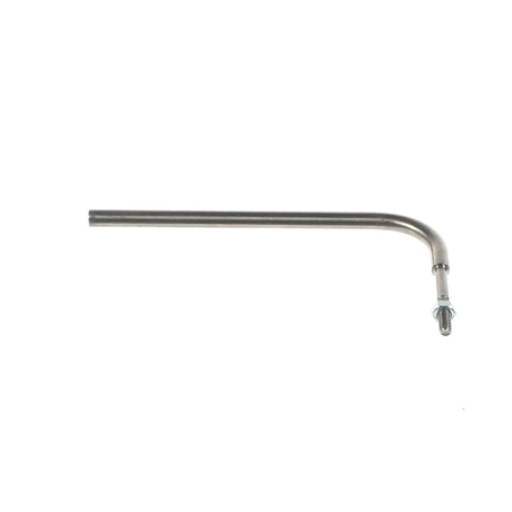 Lincat Eco Probe - LE65 JD Catering Equipment Solutions Ltd