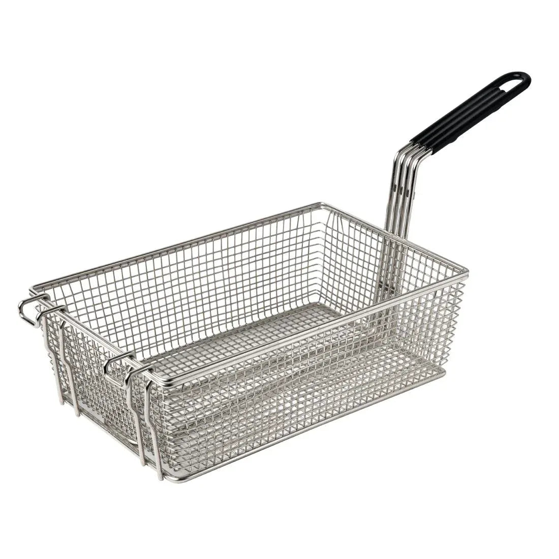 AF774 Lincat Fryer Basket - JD Catering Equipment Solutions Ltd