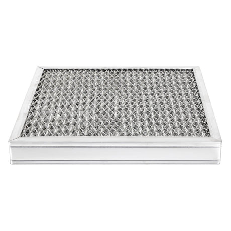 Lincat Fume Filtration Aluminium Filter For L3 and L4 JD Catering Equipment Solutions Ltd