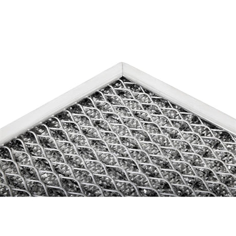 Lincat Fume Filtration Aluminium Filter For L3 and L4 JD Catering Equipment Solutions Ltd