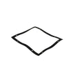 Lincat Gasket - GA12 JD Catering Equipment Solutions Ltd