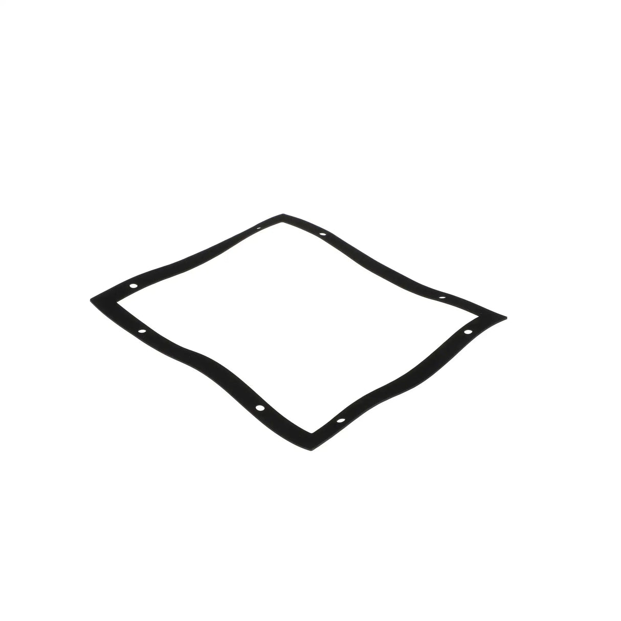Lincat Gasket - GA12 JD Catering Equipment Solutions Ltd