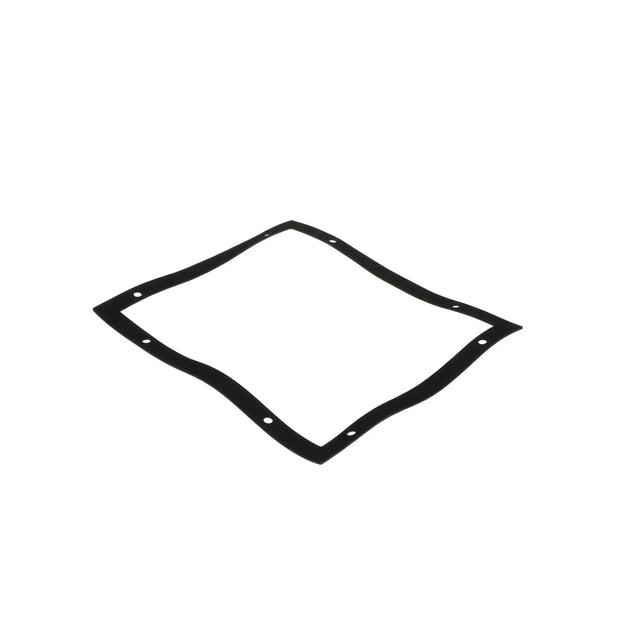 Lincat Gasket - GA12 JD Catering Equipment Solutions Ltd