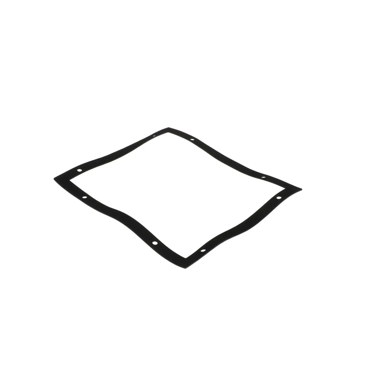Lincat EBFX Lid Gasket 8 Holes - GA12 - JD Catering Equipment Solutions Ltd
