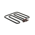 Lincat Heating Element - EL298 JD Catering Equipment Solutions Ltd